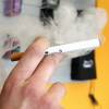Health District condemns e-cigarettes, wants tighter regulations Health District condemns e-cigarettes, wants tighter regulations