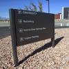 VA: Majority of senior execs were rated ‘fully successful,’ got bonuses VA: Majority of senior execs were rated ‘fully successful,’ got bonuses