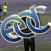 Coroner: Electric Daisy attendee died of drug OD Coroner: Electric Daisy attendee died of drug OD