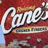 Justin Micatrotto (left) and Joe Micatrotto Jr. of Micatrotto Restaurant Group are photographed Friday, Oct. 29, 2010, outside of their Las Vegas Boulevard location of Raising Cane's. Justin Micatrotto (left) and Joe Micatrotto Jr. of Micatrotto Restaurant Group are photographed Friday, Oct. 29, 2010, outside of their Las Vegas Boulevard location of Raising Cane's.
