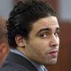 New trial set for suspect in Thunder From Down Under shooting New trial set for suspect in Thunder From Down Under shooting