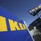 Ikea announces plans to open Las Vegas-area store