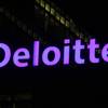 Nevada’s $16 million no-bid project with Deloitte reveals firm’s growing influence in health care Nevada’s $16 million no-bid project with Deloitte reveals firm’s growing influence in health care