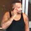 Metro releases photo of person of interest in Fashion Show mall shooting Metro releases photo of person of interest in Fashion Show mall shooting