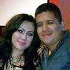 Metro working to ID man in photo with slain woman Metro working to ID man in photo with slain woman