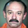 Arizona inmate dies 2 hours after execution began Arizona inmate dies 2 hours after execution began