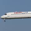 Official: Wreckage of Air Algeria plane found in Mali Official: Wreckage of Air Algeria plane found in Mali