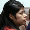 2 women found guilty in deadly California nightclub beating 2 women found guilty in deadly California nightclub beating