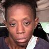 Police: Couple in fatal home attack were out to steal car Police: Couple in fatal home attack were out to steal car
