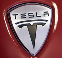 Electric vehicle manufacturer Tesla, Inc., is proposing to invest $3.6 billion to expand its manufacturing plant in Storey County to build a new high-volume semitruck factory as well as a new battery facility ...