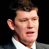 Billionaire James Packer seeking return to Las Vegas Billionaire James Packer seeking return to Las Vegas