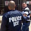 Suspect in Mexico stabbing death captured in North Las Vegas Suspect in Mexico stabbing death captured in North Las Vegas