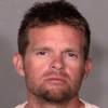 Cliven Bundy’s son dropped from drug court, faces prison Cliven Bundy’s son dropped from drug court, faces prison