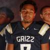 No longer young, Spring Valley energized by move to Division 1A No longer young, Spring Valley energized by move to Division 1A