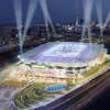 Petition deadline moved up for opponents of publicly funding stadium Petition deadline moved up for opponents of publicly funding stadium