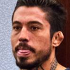 Judge pulls probation for ex-fighter War Machine Judge pulls probation for ex-fighter War Machine