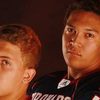 High school football top 10: Liberty, Coronado expected to deliver another close game High school football top 10: Liberty, Coronado expected to deliver another close game