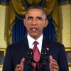 ‘It’s so exciting’: How Obama’s plan could benefit Nevada families ‘It’s so exciting’: How Obama’s plan could benefit Nevada families