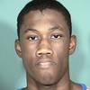 DA drops murder charge against Mojave High student DA drops murder charge against Mojave High student