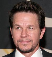 Mark Wahlberg knows as well as any parent that it’s hard to find a movie everyone in the household wants to watch – especially with teenagers around. It’s part of the ...