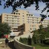 Officials confirm first Ebola case diagnosed in U.S. Officials confirm first Ebola case diagnosed in U.S.