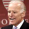 Joe Biden in Las Vegas to stump for candidates as early voting starts Joe Biden in Las Vegas to stump for candidates as early voting starts