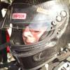 Henderson resident Parker Nicklin, 18, signed an IndyCar Development driver agreement with Schmidt Peterson Motorsports. Henderson resident Parker Nicklin, 18, signed an IndyCar Development driver agreement with Schmidt Peterson Motorsports.
