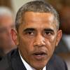 Advocates warn scams will intensify in wake of Obama’s immigration reforms Advocates warn scams will intensify in wake of Obama’s immigration reforms