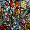 Facing a crunch, new plant will double Southern Nevada’s recycling capacity Facing a crunch, new plant will double Southern Nevada’s recycling capacity