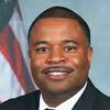Clark County fire chief leaving for job in California Clark County fire chief leaving for job in California
