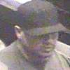 Suspect sought in robbery of Sunset Station sports book Suspect sought in robbery of Sunset Station sports book