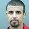 Suspect sought in Henderson hit-and-run was arrested in July Suspect sought in Henderson hit-and-run was arrested in July