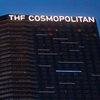 Union: Cosmopolitan workers remain employed through sale Union: Cosmopolitan workers remain employed through sale