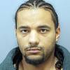 Man arrested in Henderson apartment shooting Man arrested in Henderson apartment shooting
