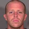 Police ID suspect in robbery of Red Lobster restaurant Police ID suspect in robbery of Red Lobster restaurant
