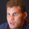 Lawyer hints at new findings in Blake Griffin case Lawyer hints at new findings in Blake Griffin case