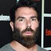 Poker player Bilzerian arrested at LAX on Las Vegas warrant Poker player Bilzerian arrested at LAX on Las Vegas warrant