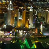 Las Vegas awarded over $2.8M for anti-terrorism efforts Las Vegas awarded over $2.8M for anti-terrorism efforts