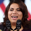 Astrid Silva, face of Obama’s immigration plan, to speak before Senate committee Astrid Silva, face of Obama’s immigration plan, to speak before Senate committee