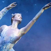 Weekend best bets: Brian Wilson, Smashing Pumpkins and ‘The Nutcracker’ Weekend best bets: Brian Wilson, Smashing Pumpkins and ‘The Nutcracker’
