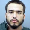 2 suspects arrested in slaying, fire at Henderson home 2 suspects arrested in slaying, fire at Henderson home