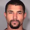 DA: Death penalty possible in slaying of can collector DA: Death penalty possible in slaying of can collector