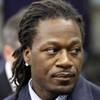 Bengals’ Pacman Jones loses appeal of $12.4 million judgment Bengals’ Pacman Jones loses appeal of $12.4 million judgment