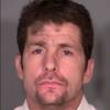 Coroner IDs suspect killed during home invasion Coroner IDs suspect killed during home invasion