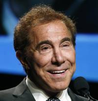 A federal judge has dismissed a lawsuit filed by nine women who alleged they were sexually harassed by former casino mogul Steve Wynn. The women, manicurists and makeup artists in a ...