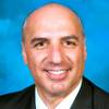 Anthony seeks to unseat Las Vegas mayor over stadium deal Anthony seeks to unseat Las Vegas mayor over stadium deal