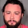 Metro Police detective accused of attempted sexual assault Metro Police detective accused of attempted sexual assault