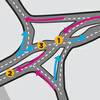 Diamonds may be drivers’ new best friend Diamonds may be drivers’ new best friend
