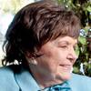 Lois Tarkanian seeking another term on Las Vegas City Council Lois Tarkanian seeking another term on Las Vegas City Council