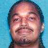 Suspect in deadly Hollywood nightclub shooting arrested in Las Vegas Suspect in deadly Hollywood nightclub shooting arrested in Las Vegas